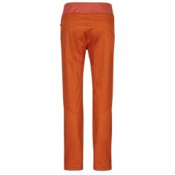 FRILUFTS APRICENA BOULDER PANTS Frauen - Kletterhose 10 FRILUFTS APRICENA BOULDER PANTS Frauen - Kletterhose -FRILUFTS Verkäufe 5637881259 c apricena boulder pants frilufts 24