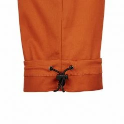 FRILUFTS APRICENA BOULDER PANTS Frauen - Kletterhose 13 FRILUFTS APRICENA BOULDER PANTS Frauen - Kletterhose -FRILUFTS Verkäufe 5637881259 f apricena boulder pants frilufts 24