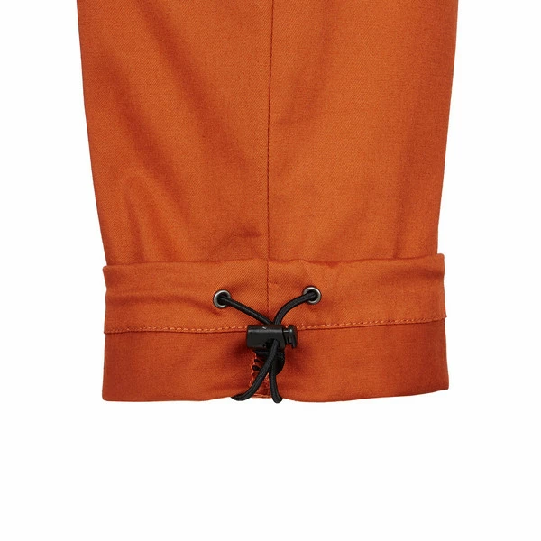 FRILUFTS APRICENA BOULDER PANTS Frauen - Kletterhose 7 FRILUFTS APRICENA BOULDER PANTS Frauen - Kletterhose – Bild 7