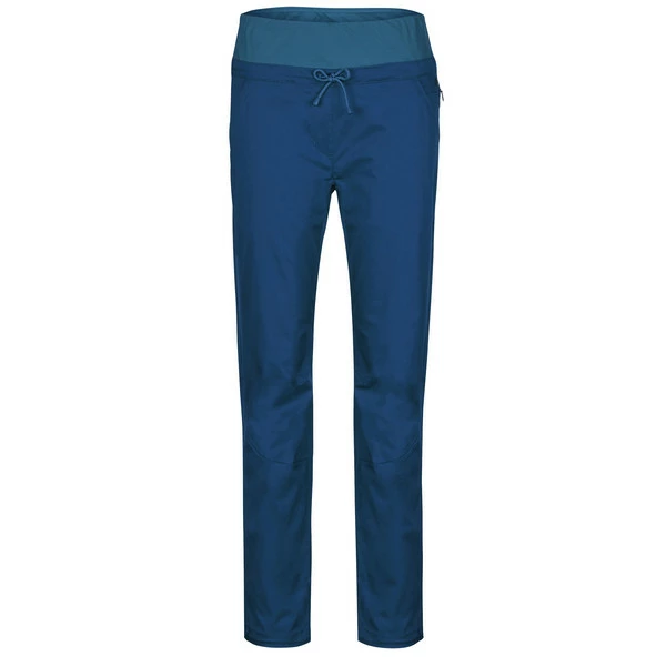 FRILUFTS APRICENA BOULDER PANTS Frauen - Kletterhose 2 FRILUFTS APRICENA BOULDER PANTS Frauen - Kletterhose – Bild 2