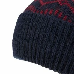 FRILUFTS BORGANES KNITTED BEANIE Unisex - Wollmütze -FRILUFTS Verkäufe 5637881420 b borganes knitted beanie frilufts 24