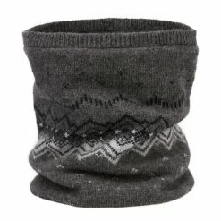 Frilufts Verkäufe -FRILUFTS Verkäufe 5637881429 a borganes knitted tube frilufts 24