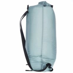 FRILUFTS ADRI UL - Tagesrucksack -FRILUFTS Verkäufe 5637881572 b adri ul frilufts 24