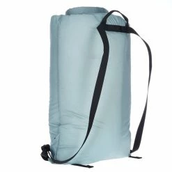 FRILUFTS ADRI UL - Tagesrucksack -FRILUFTS Verkäufe 5637881572 d adri ul frilufts 24
