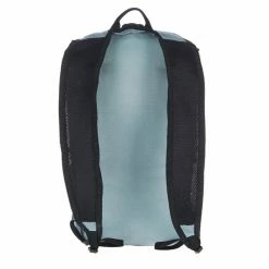 FRILUFTS CAMOS UL - Tagesrucksack -FRILUFTS Verkäufe 5637881575 c camos ul frilufts 24