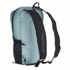 FRILUFTS CAMOS UL - Tagesrucksack -FRILUFTS Verkäufe 5637881575 d camos ul frilufts 24