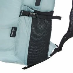 FRILUFTS CAMOS UL - Tagesrucksack -FRILUFTS Verkäufe 5637881575 i camos ul frilufts 24