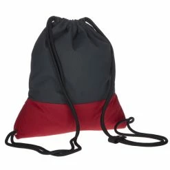 FRILUFTS VILAR UR - Turnbeutel -FRILUFTS Verkäufe 5637881577 b vilar ur frilufts 24