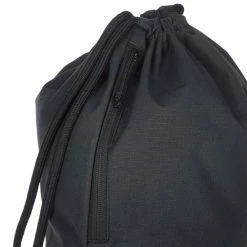 FRILUFTS VILAR UR - Turnbeutel -FRILUFTS Verkäufe 5637881577 c vilar ur frilufts 24