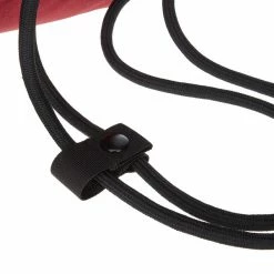 FRILUFTS VILAR UR - Turnbeutel -FRILUFTS Verkäufe 5637881577 d vilar ur frilufts 24