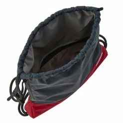 FRILUFTS VILAR UR - Turnbeutel -FRILUFTS Verkäufe 5637881577 f vilar ur frilufts 24