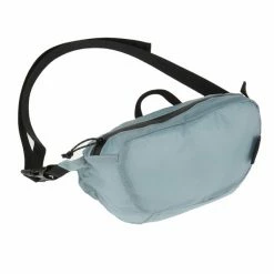 FRILUFTS COLBY UL - Hüfttasche -FRILUFTS Verkäufe 5637881581 a colby ul frilufts 24