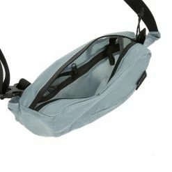 FRILUFTS COLBY UL - Hüfttasche -FRILUFTS Verkäufe 5637881581 c colby ul frilufts 24