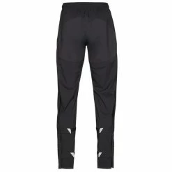 FRILUFTS BARNAFOSS PACKABLE RAIN PANTS Unisex - Hardshellhose Caviar 8 FRILUFTS BARNAFOSS PACKABLE RAIN PANTS Unisex - Hardshellhose Caviar -FRILUFTS Verkäufe 5637887300 c barnafoss packable rain pants frilufts 24