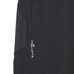 FRILUFTS BARNAFOSS PACKABLE RAIN PANTS Unisex - Hardshellhose Caviar 9 FRILUFTS BARNAFOSS PACKABLE RAIN PANTS Unisex - Hardshellhose Caviar -FRILUFTS Verkäufe 5637887300 d barnafoss packable rain pants frilufts 24