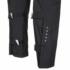 FRILUFTS BARNAFOSS PACKABLE RAIN PANTS Unisex - Hardshellhose Caviar 10 FRILUFTS BARNAFOSS PACKABLE RAIN PANTS Unisex - Hardshellhose Caviar -FRILUFTS Verkäufe 5637887300 e barnafoss packable rain pants frilufts 24