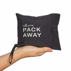 FRILUFTS BARNAFOSS PACKABLE RAIN PANTS Unisex - Hardshellhose Caviar 11 FRILUFTS BARNAFOSS PACKABLE RAIN PANTS Unisex - Hardshellhose Caviar -FRILUFTS Verkäufe 5637887300 f barnafoss packable rain pants frilufts 24