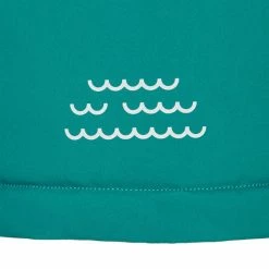 FRILUFTS TIKSI PADDED JACKET Kinder - Winterjacke -FRILUFTS Verkäufe 5637887309 e tiksi padded jacket frilufts 24