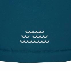 FRILUFTS TIKSI PADDED JACKET Kinder - Winterjacke -FRILUFTS Verkäufe 5637887336 e tiksi padded jacket frilufts 24