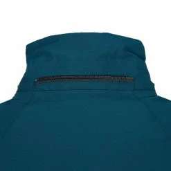 FRILUFTS TIKSI PADDED JACKET Kinder - Winterjacke -FRILUFTS Verkäufe 5637887336 k tiksi padded jacket frilufts 24