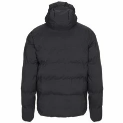 FRILUFTS SCHARYN PADDED JACKET Männer - Winterjacke -FRILUFTS Verkäufe 5637899095 b scharyn padded jacket frilufts 24