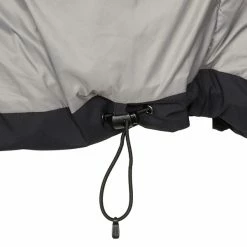 FRILUFTS SCHARYN PADDED JACKET Männer - Winterjacke -FRILUFTS Verkäufe 5637899095 e scharyn padded jacket frilufts 24