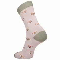 FRILUFTS VILLARRICA FOX SOCKS Unisex - Freizeitsocken 7 FRILUFTS VILLARRICA FOX SOCKS Unisex - Freizeitsocken -FRILUFTS Verkäufe 5637899139 b villarrica fox socks frilufts 24