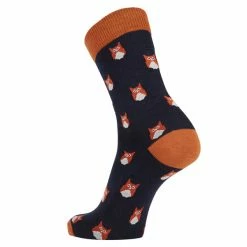 FRILUFTS VILLARRICA OWL SOCKS Unisex - Freizeitsocken 5 FRILUFTS VILLARRICA OWL SOCKS Unisex - Freizeitsocken -FRILUFTS Verkäufe 5637899144 b villarrica owl socks frilufts 24