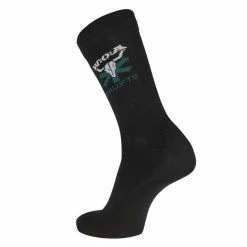 FRILUFTS VILLARRICA W:O:A SOCKS Unisex - Freizeitsocken -FRILUFTS Verkäufe 5637925948 b villarrica woa socks frilufts 24